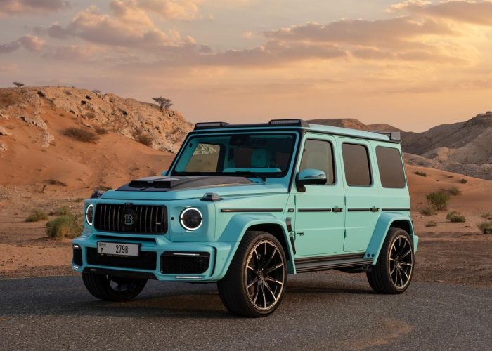 0be497b2-ba14-4e90-b1c7-74a64e7d1549