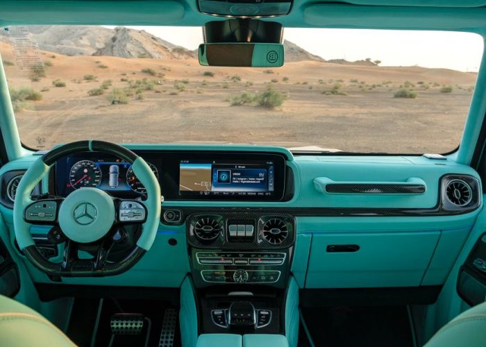 1650d298-606f-4bf5-847d-b340f930acf1