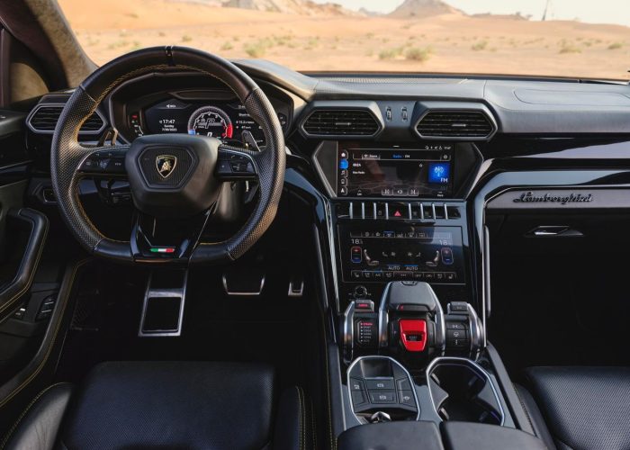 199c113b-e149-406b-b5fa-326792a0413f