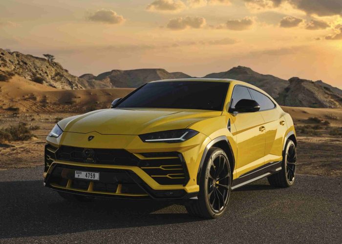 2BB95AD3-9A23-4F2A-AC54-40FC1517EFD4-scaled_11zon