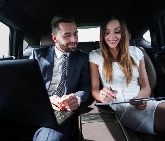 5-reasons-to-hire-a-corporate-chauffeur-for-business-travel