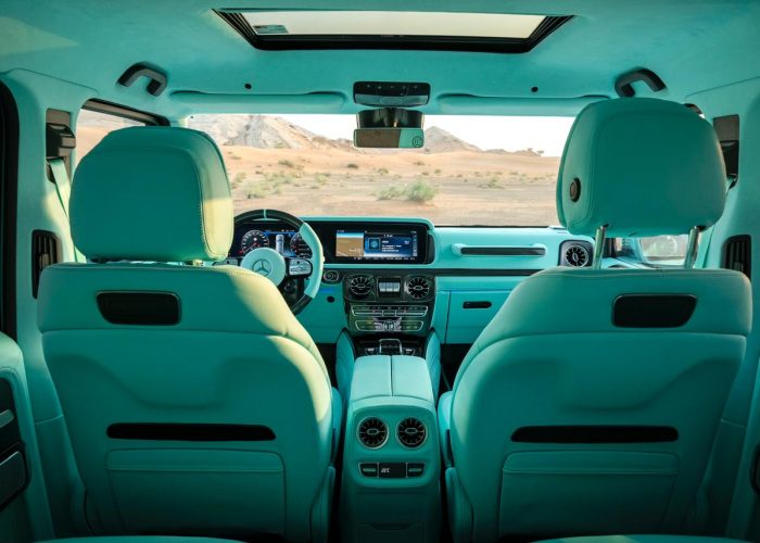 805d0486-1f98-4dc9-bbe3-95df783e155c