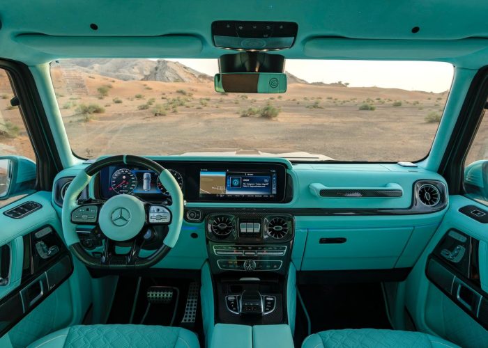 8b1c1a98-5795-477c-a5a4-7a5ed7c7ddee