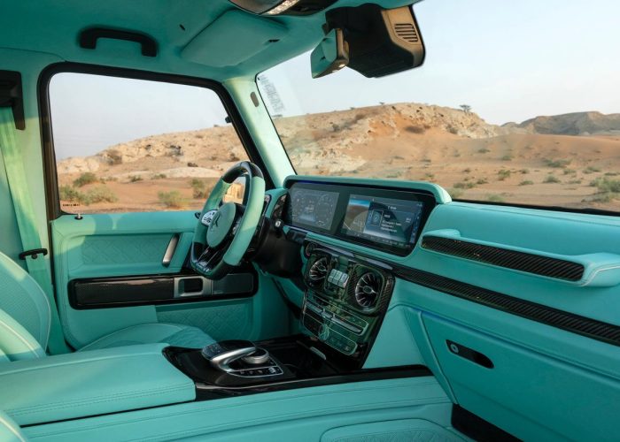 9dcfe77f-ee61-47db-b4eb-1bf20d234aa8