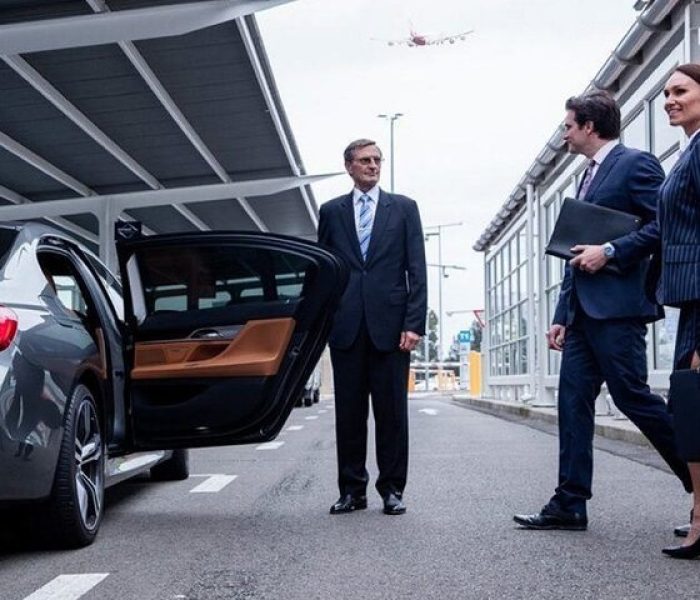 Airpot transfer pic 1