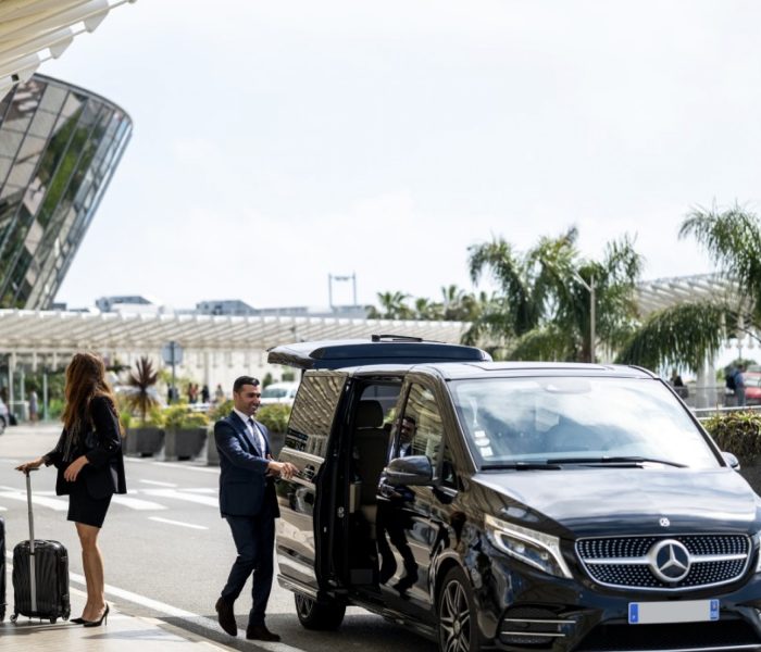 Airpot transfer pic 2