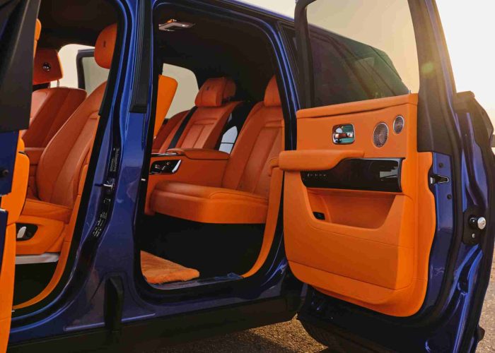 DSCF5697-scaled-1_11zon