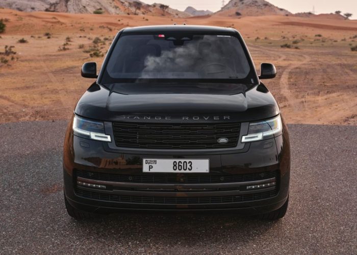 RANGE-ROVER-VOUGE-HSE-2023-16-1024x783