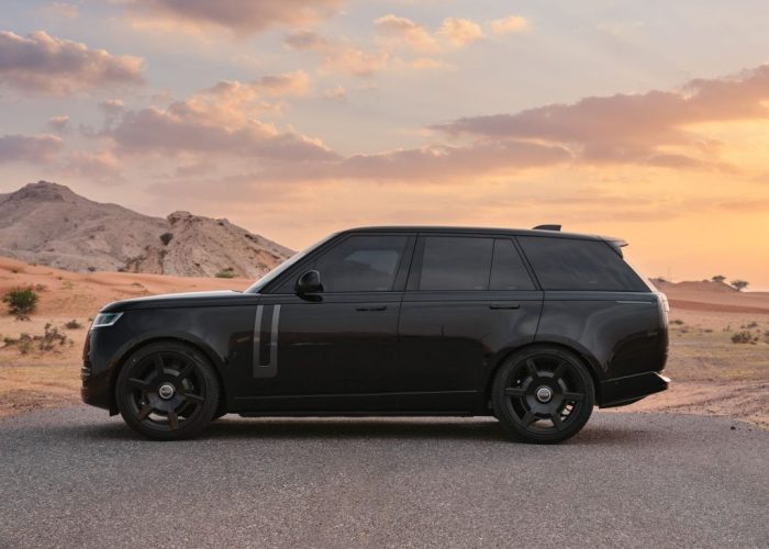 RANGE-ROVER-VOUGE-HSE-2023-17-1024x768