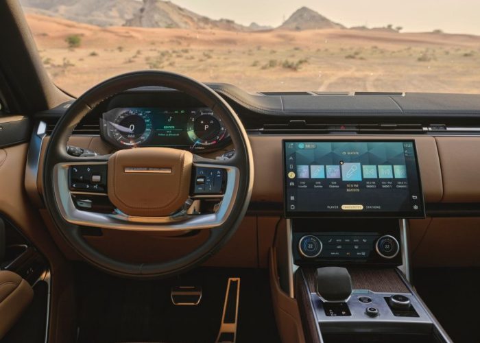 RANGE-ROVER-VOUGE-HSE-2023-9-1024x768