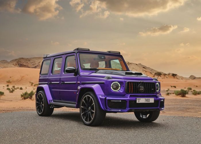 WhatsApp Image 2021-10-06 at 15.07.32 (1)