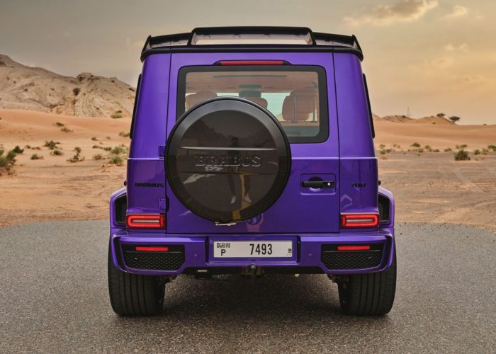 WhatsApp Image 2021-10-06 at 15.07.32 (6)