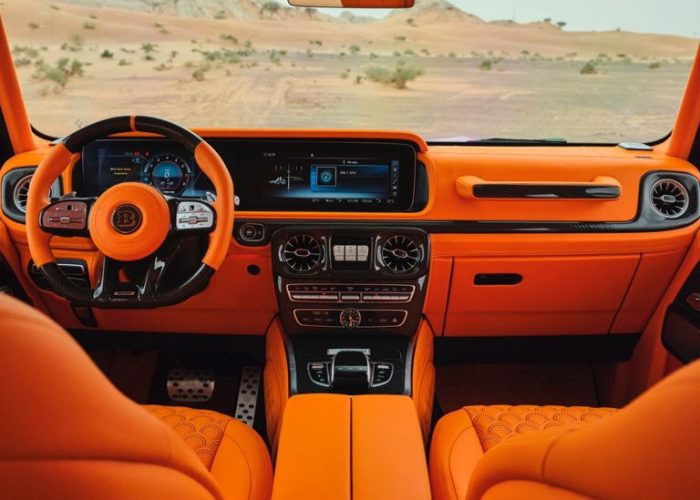 WhatsApp Image 2021-10-06 at 15.07.32 (8)