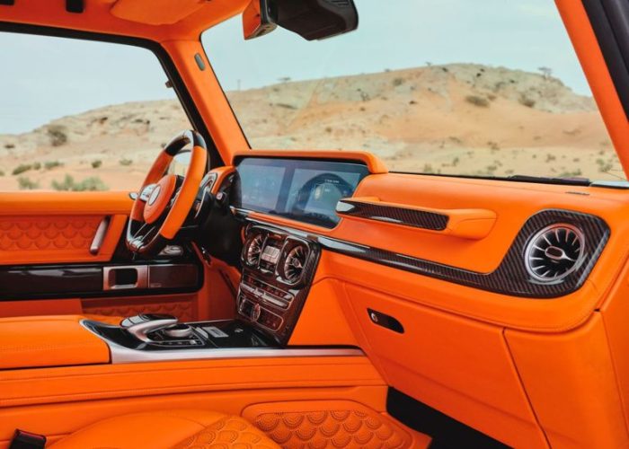 WhatsApp Image 2021-10-06 at 15.07.32 (9)