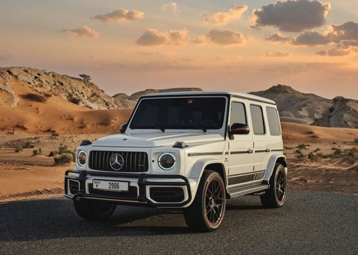 WhatsApp Image 2021-10-10 at 16.54.02 (1)