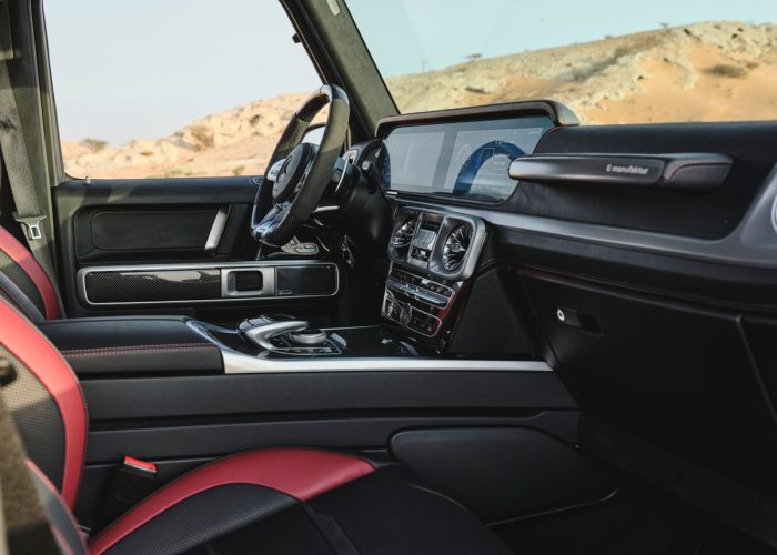 WhatsApp Image 2021-10-10 at 16.54.04