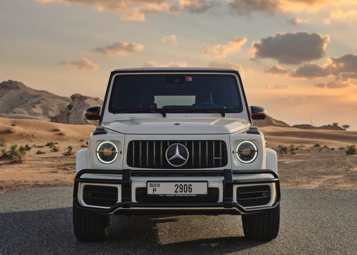 WhatsApp Image 2021-10-10 at 16.54.05 (1)