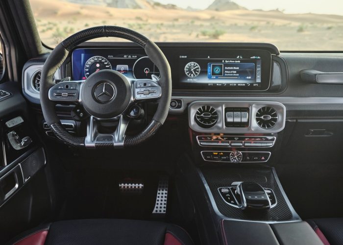 WhatsApp Image 2021-10-10 at 16.54.05 (2)