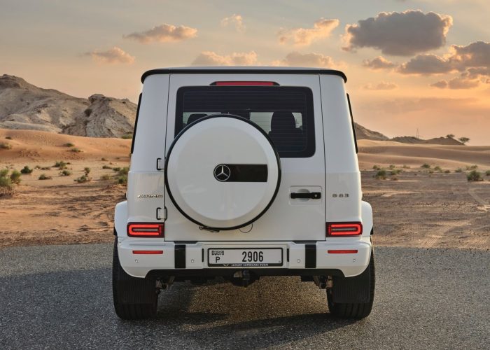 WhatsApp Image 2021-10-10 at 16.54.05