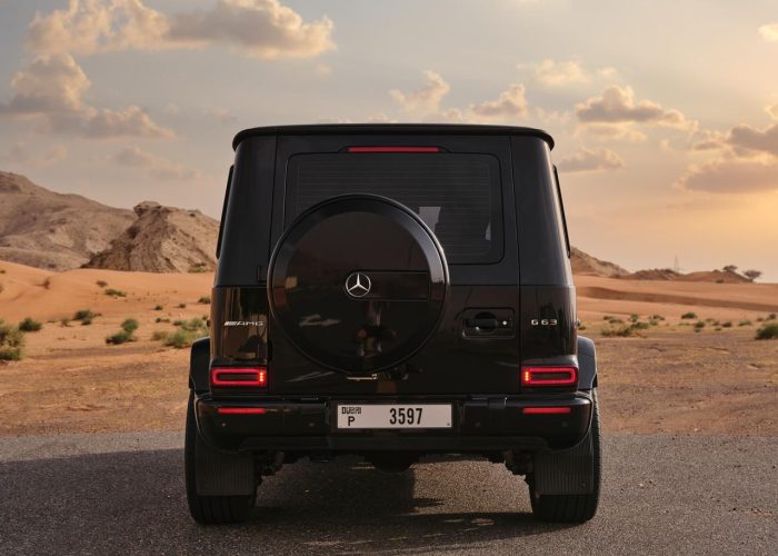 WhatsApp Image 2022-06-18 at 5.49.30 PM (2)