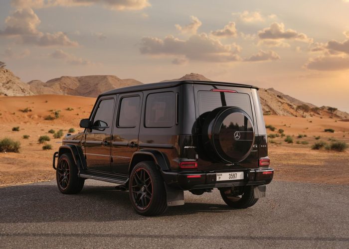 WhatsApp Image 2022-06-18 at 5.49.31 PM (1)