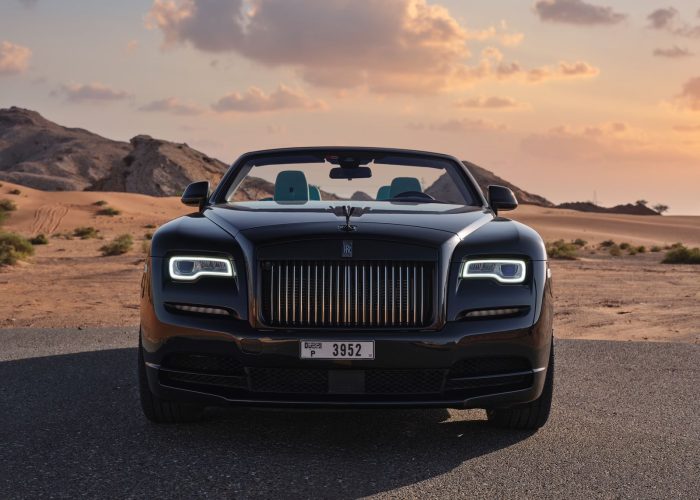 WhatsApp Image 2022-10-18 at 3.51.42 PM