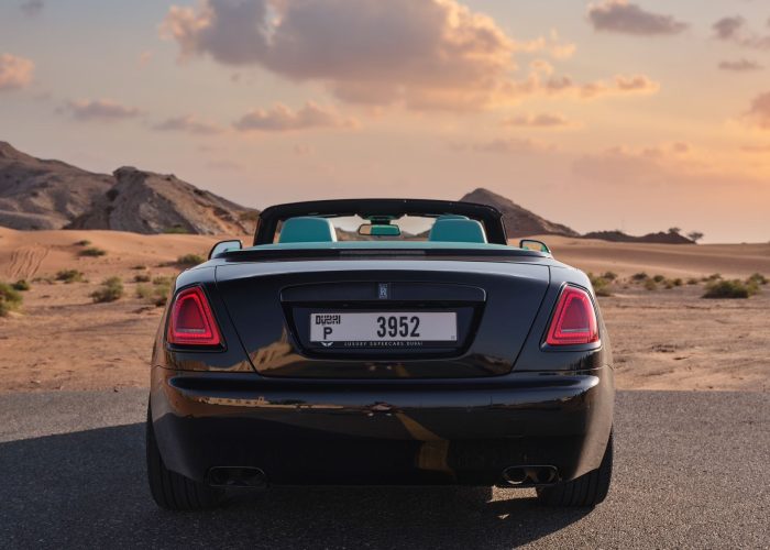 WhatsApp Image 2022-10-18 at 3.51.43 PM (1)