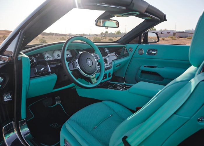 WhatsApp Image 2022-10-18 at 3.51.45 PM (1)