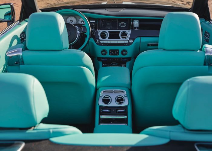 WhatsApp Image 2022-10-18 at 3.51.45 PM