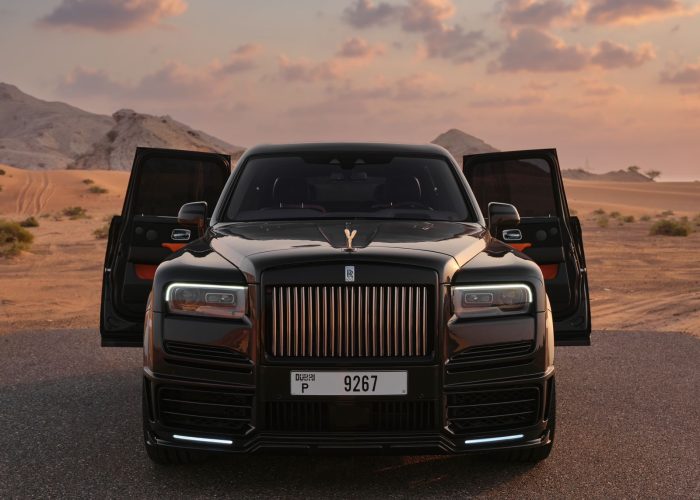 WhatsApp Image 2022-12-06 at 17.50.46