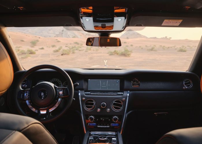 WhatsApp Image 2022-12-06 at 17.50.47 (1)