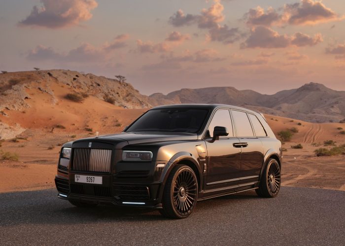 WhatsApp Image 2022-12-06 at 17.50.47