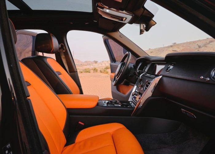 WhatsApp Image 2022-12-06 at 17.50.48