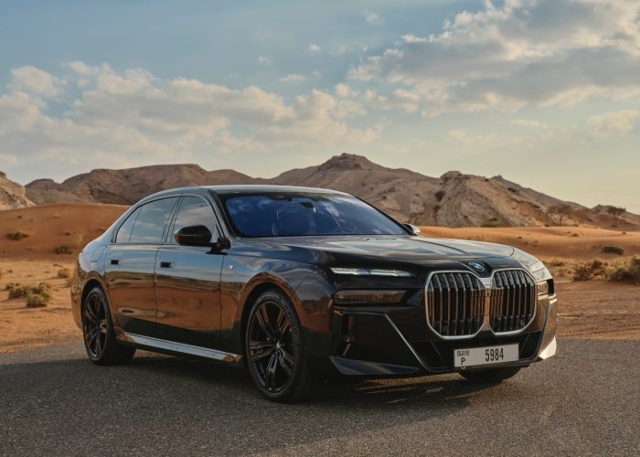 WhatsApp Image 2022-12-19 at 15.51.24