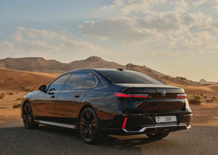 WhatsApp Image 2022-12-19 at 15.51.26 (1)