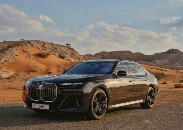 WhatsApp-Image-2022-12-19-at-15.51.26_11zon