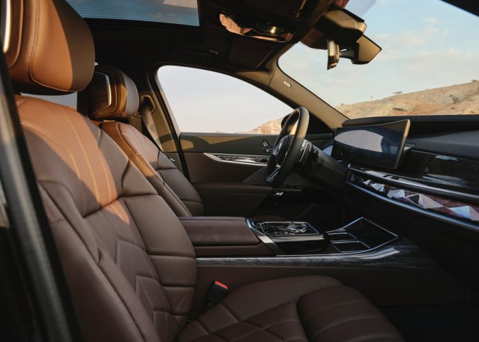 WhatsApp Image 2022-12-19 at 15.51.27 (2)