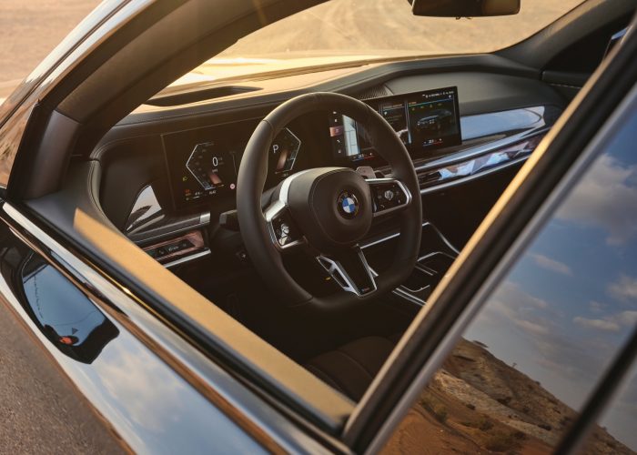 WhatsApp Image 2022-12-19 at 15.51.28 (1)