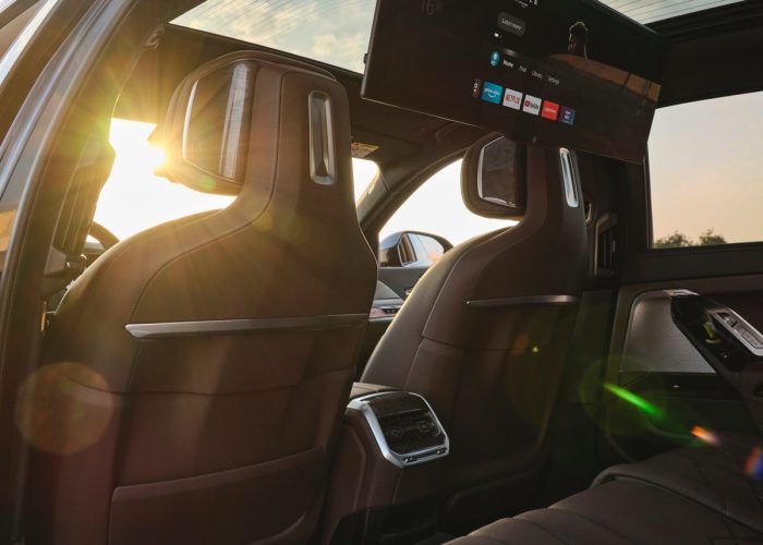 WhatsApp Image 2022-12-19 at 15.51.28