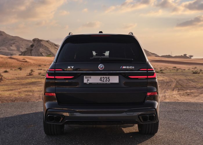 WhatsApp Image 2023-03-01 at 10.32.53 PM (1)