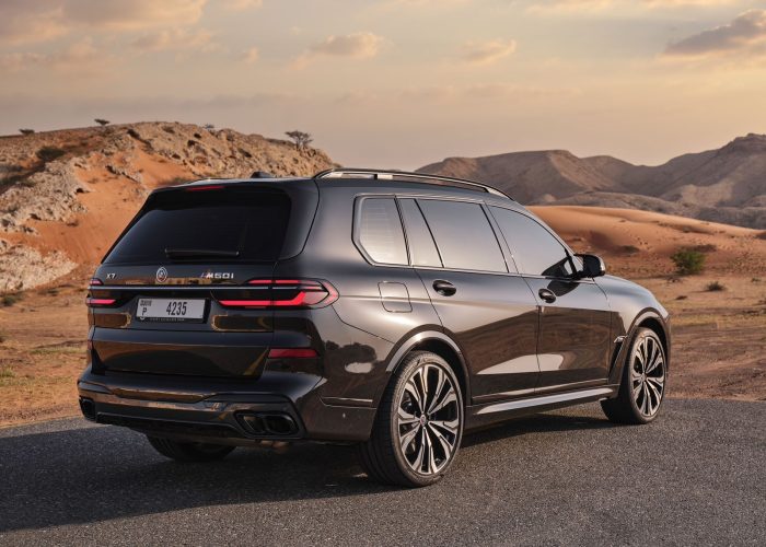 WhatsApp Image 2023-03-01 at 10.32.53 PM