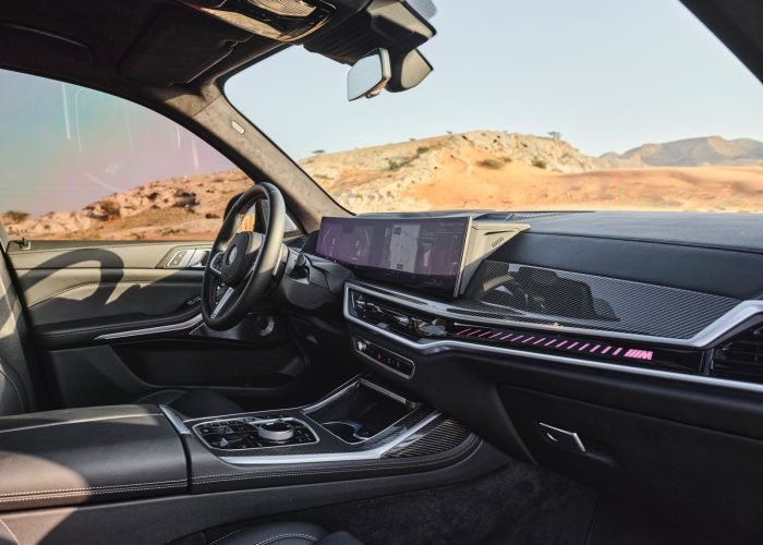 WhatsApp Image 2023-03-01 at 10.32.57 PM