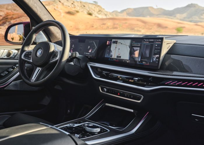 WhatsApp Image 2023-03-01 at 10.32.59 PM