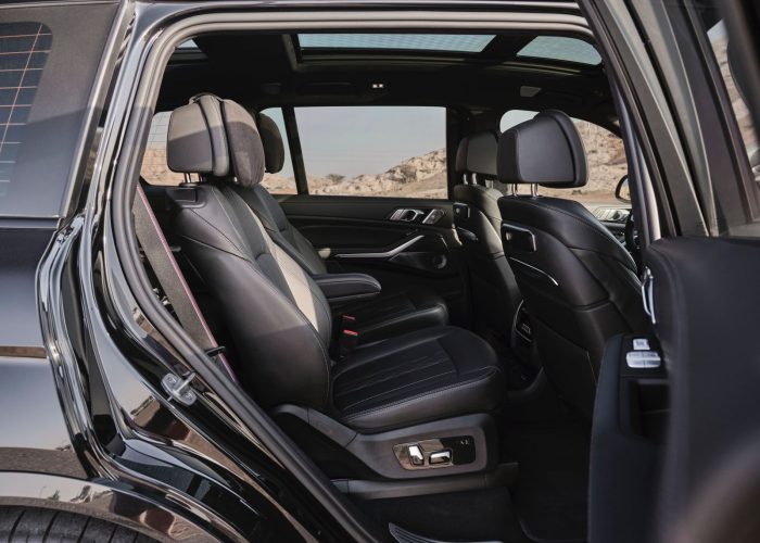 WhatsApp Image 2023-03-01 at 10.33.00 PM (1)