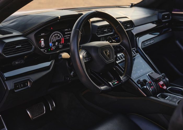 a9f34c92-4921-4d41-a064-3ce37ecc26c9