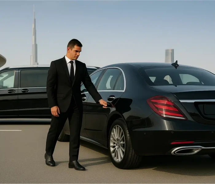 chauffeur-service-dubai.webp