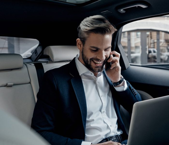 chauffeur-zurich-1-1920x1080