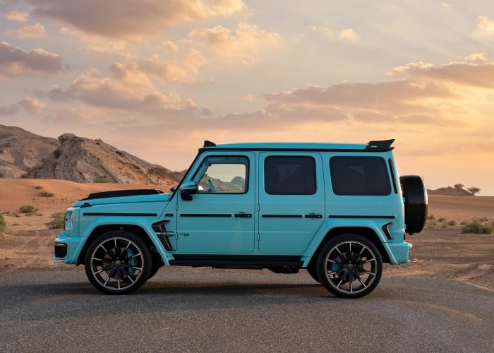 d184fe1e-a76a-485d-9ff7-e73c46ad9b48