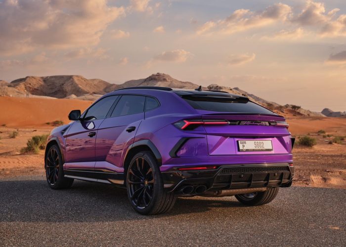 fa59fc22-21d7-44b0-90fd-cce3012eea18