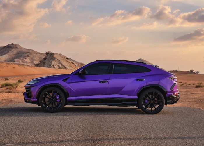 faeb5678-f105-4336-80eb-db414ce34900